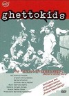ghettokids (2).jpg